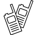 Mississippi GMRS Communications