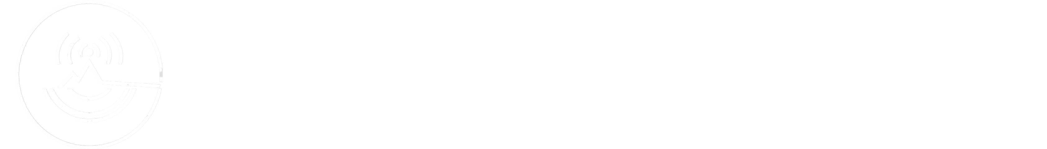 North Jersey GMRS Club