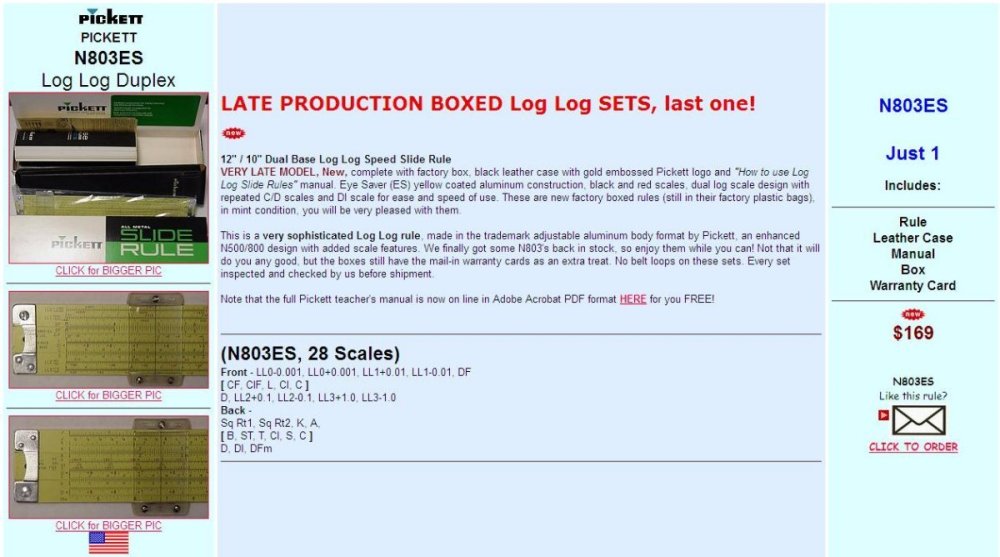 N803ES Slide Rule.JPG