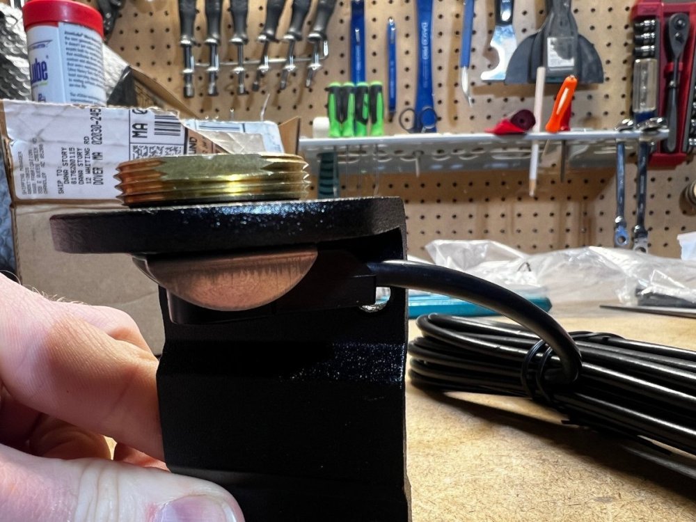 AntennaMount4.thumb.jpg.d7b7ee7b735f46461300aeeb7924daaf.jpg