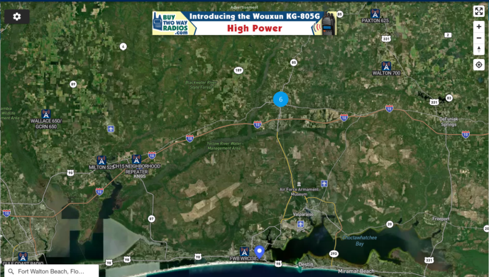 Screen Shot 2024-03-06 at 10.51.08 PM.png