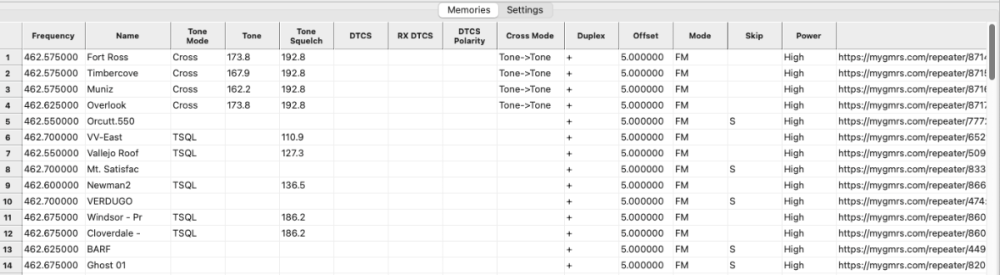 Screenshot 2024-03-30 at 12.21.10 PM.png