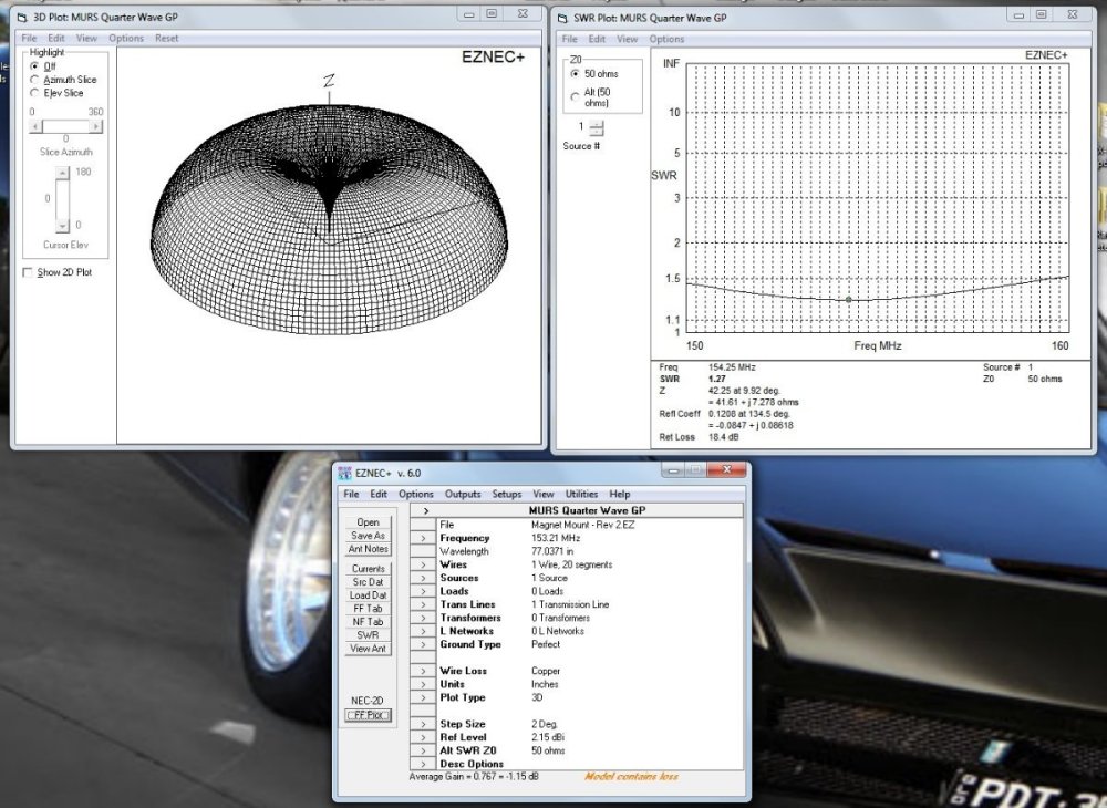 MURS Magnet Mount.jpg