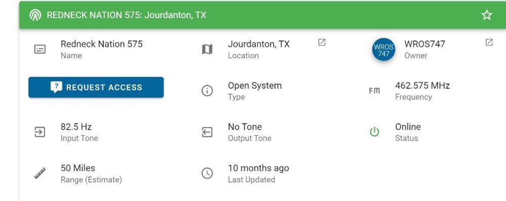 jordanton repeater.jpg