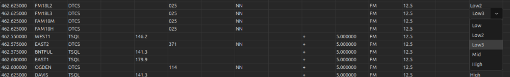 Screenshot from 2024-06-05 08-17-47.png