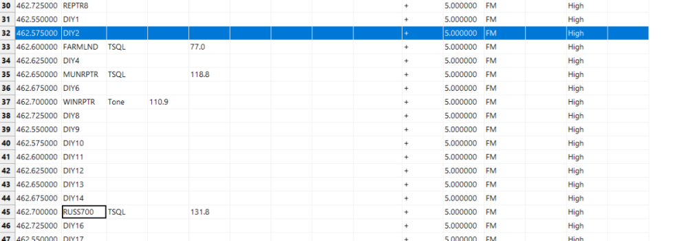 Screenshot 2024-07-21 003456.png