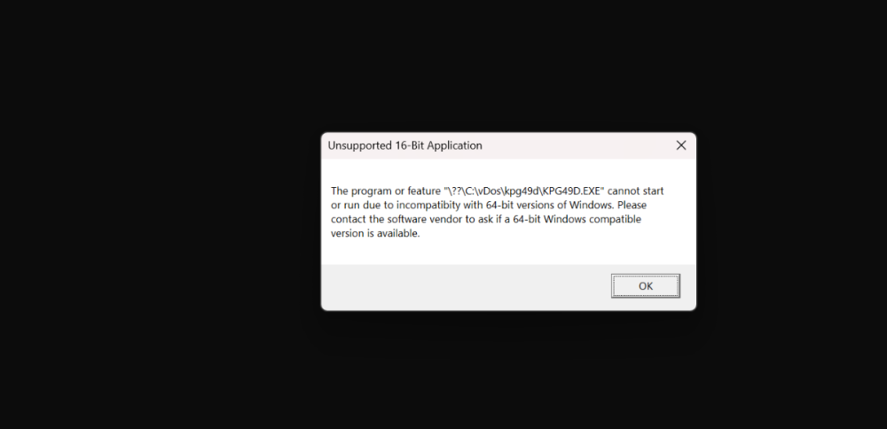 Screenshot 2024-08-03 150430.png