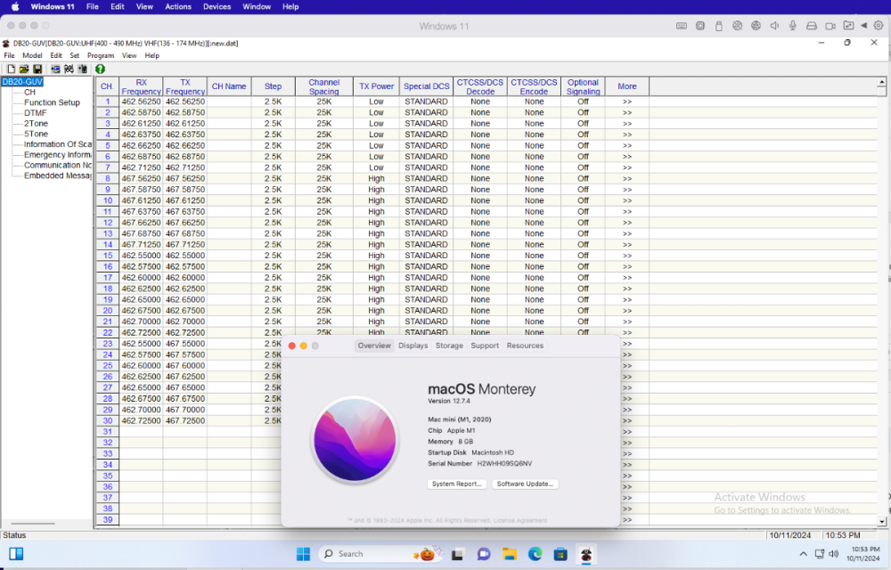 Screen Shot 2024-10-11 at 10.53.30 PM.png