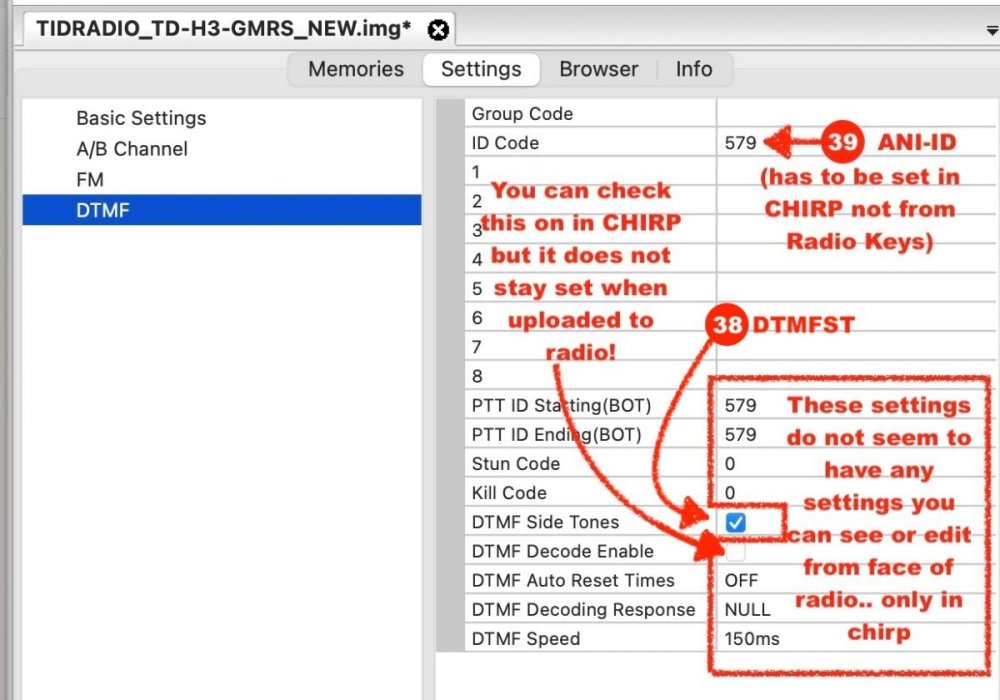 Screen Shot 2024-11-18 at 8.34.38 AM.jpg