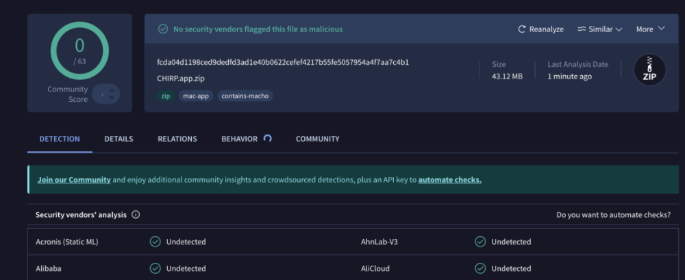 Screenshot 2024-12-24 at 9.06.45 AM.png