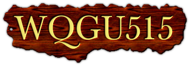 Williamsport 675 - Pennsylvania