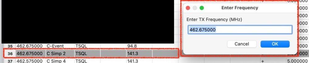 Screen Shot 2025-01-22 at 11.43.39 AM.jpg