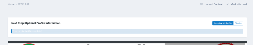 Screenshot 2025-01-23 6.49.22 PM.png