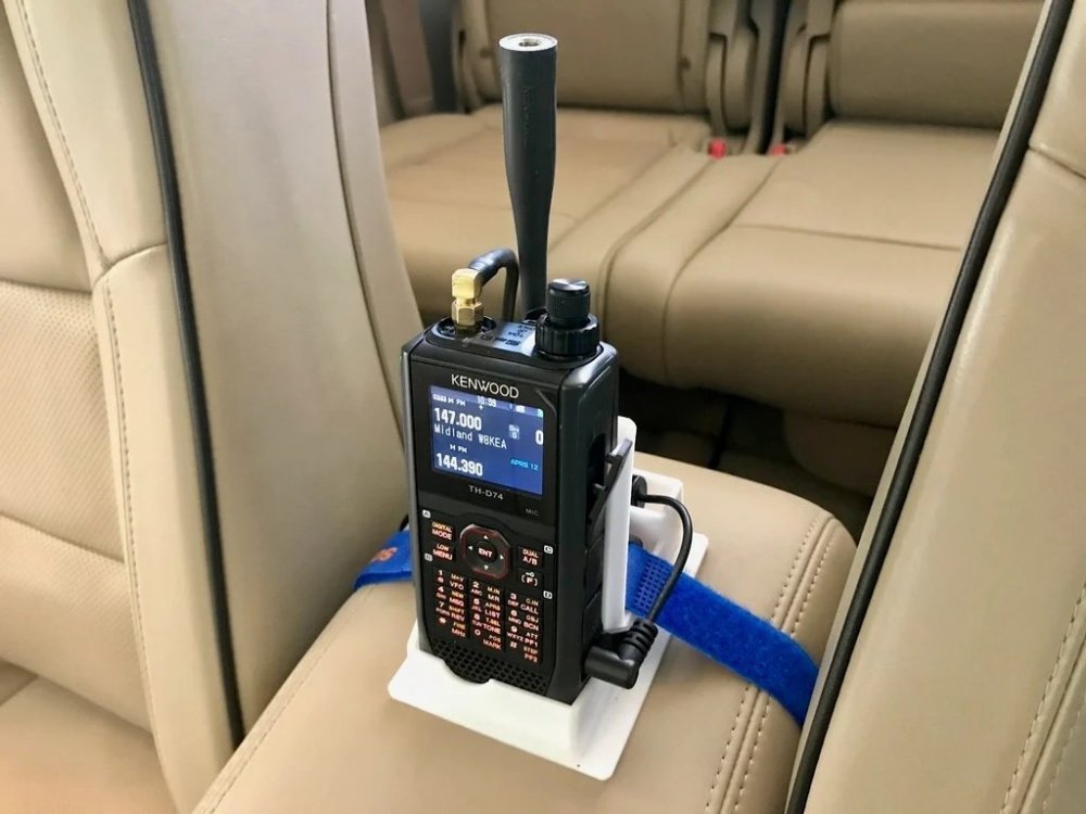 TH-D74A Stand Mobile.jpg