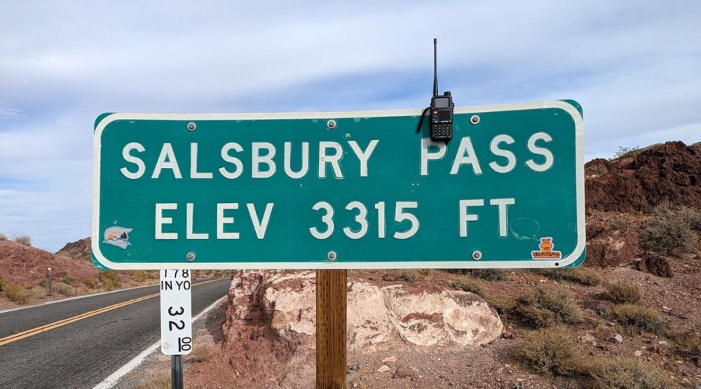 PXL_20241101_221037254 - Copy.jpg