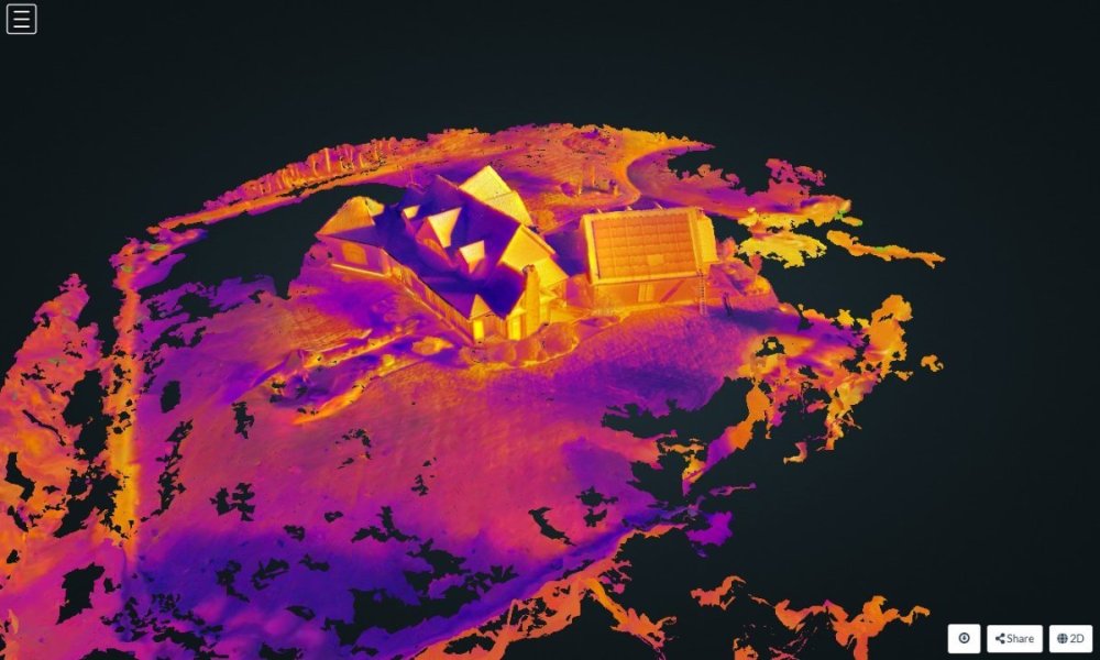 3D Thermal Photography.jpg