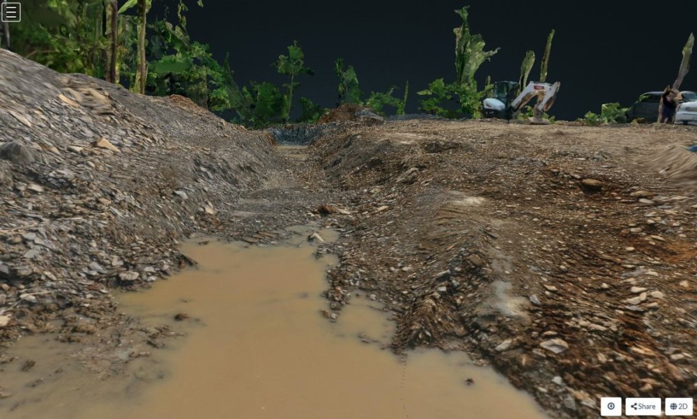3D Trench closeup.jpg
