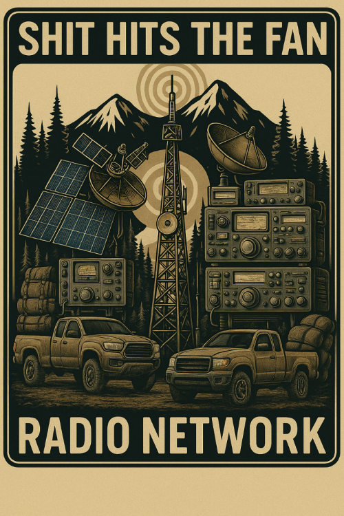 ChatGPT Image Apr 30, 2025, 12_57_56 AM.png