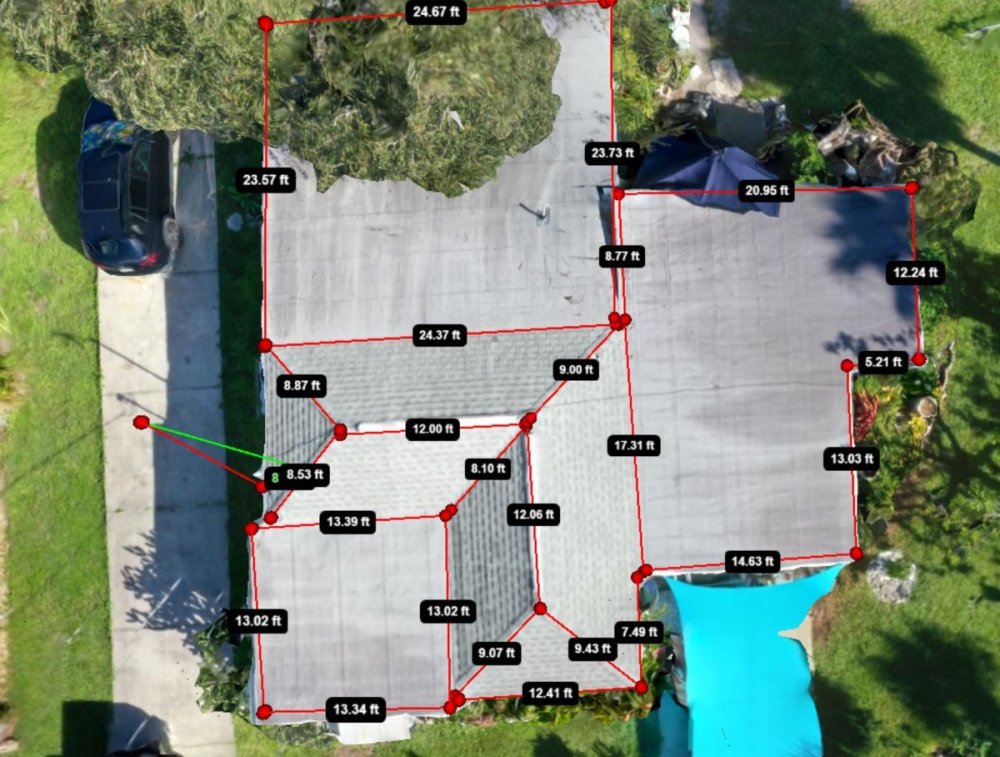 Roof measurements.jpg