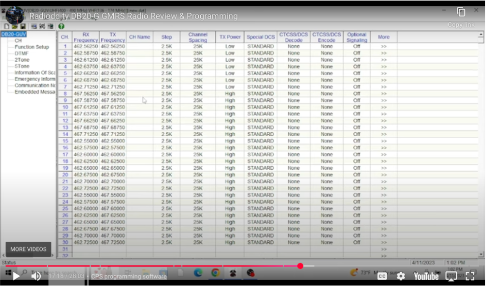 Screenshot 2025-05-25 at 11.03.17 AM.png