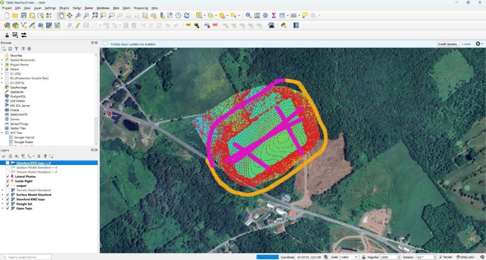Stamford GIS layers.jpg