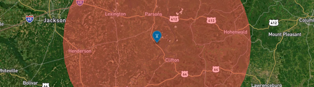 Screenshot 2025-06-13 at 09-07-58 CLAARC GMRS Midwest Tennessee Bath Springs TN - myGMRS.com.png