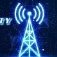 NORTH WELD COUNTY GMRS GROUP