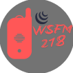 WSFM218