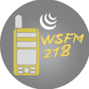WSFM218