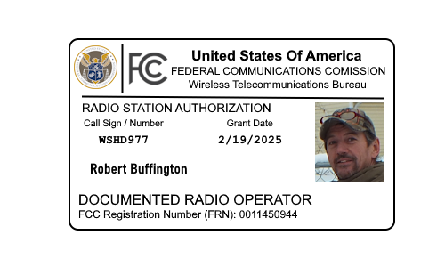 FCC card .png