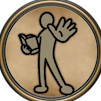 SeaScholar