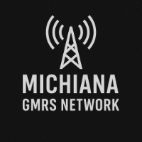 Michiana GMRS Network