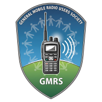 General Mobile Radio Users Society