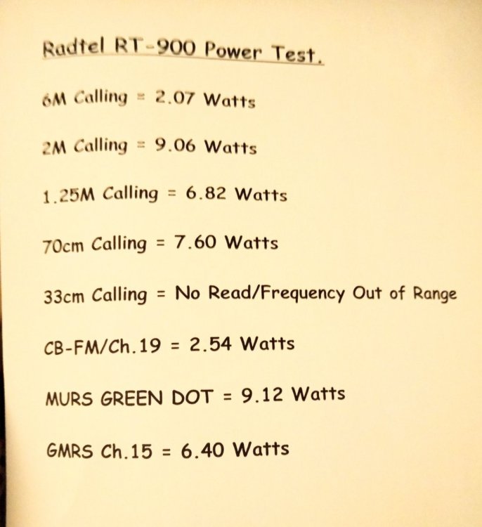 IMG_20250821_214318 (1) (1).jpg