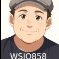 rfjunkie