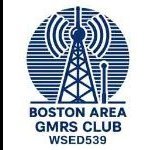 WSED539