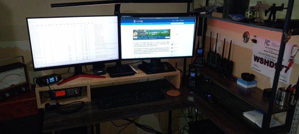 20250823_183205.jpg