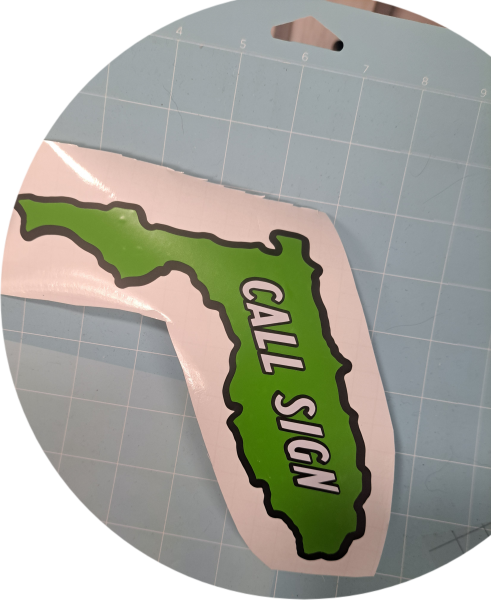 Florida call sign.png