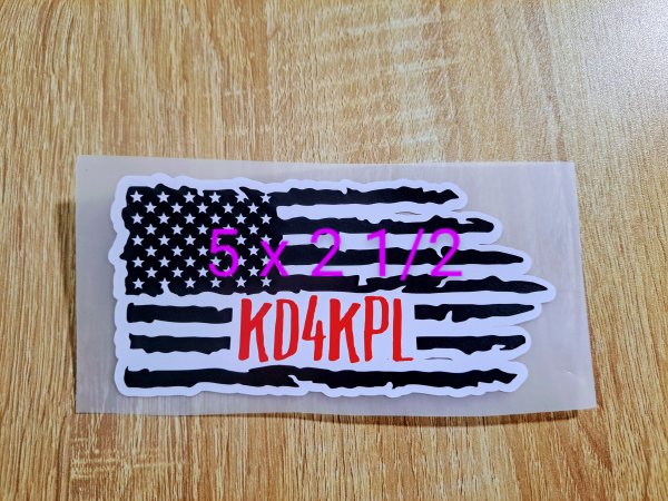 KD4KPL Flag.jpg