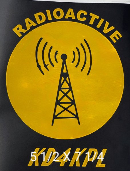 Radio Active.jpg