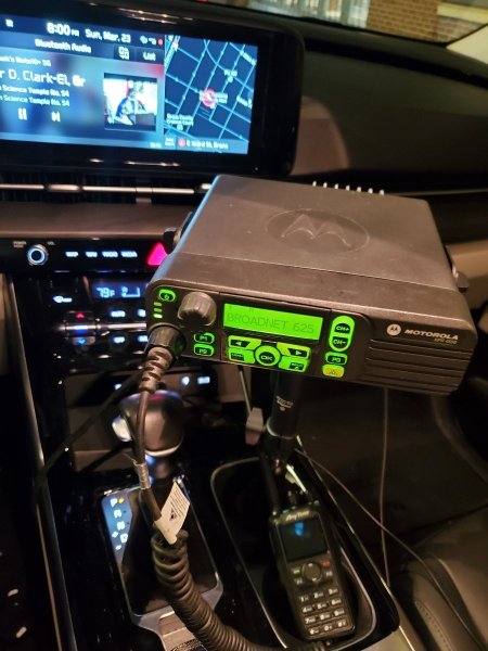 WSFZ211 Mobile.jpeg