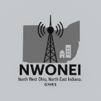 NW Ohio/NE Indiana GMRS
