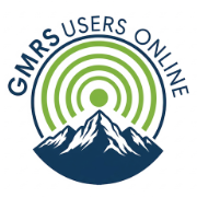 GMRS Users Online