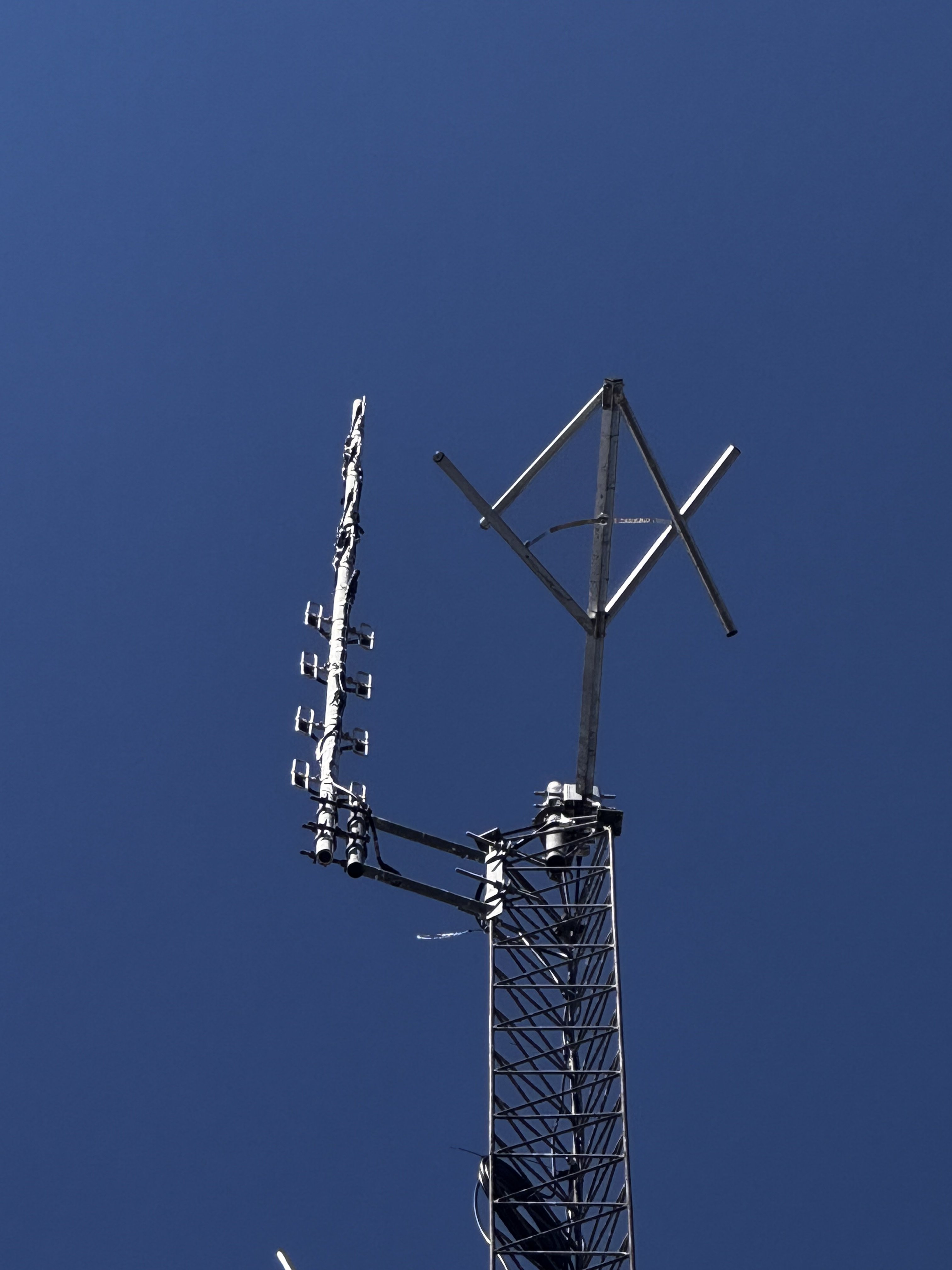 NW Ohio/NE Indiana GMRS