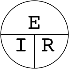 OhmsLaw1.png.e87b829a7c289efdb46c231a49052183.png