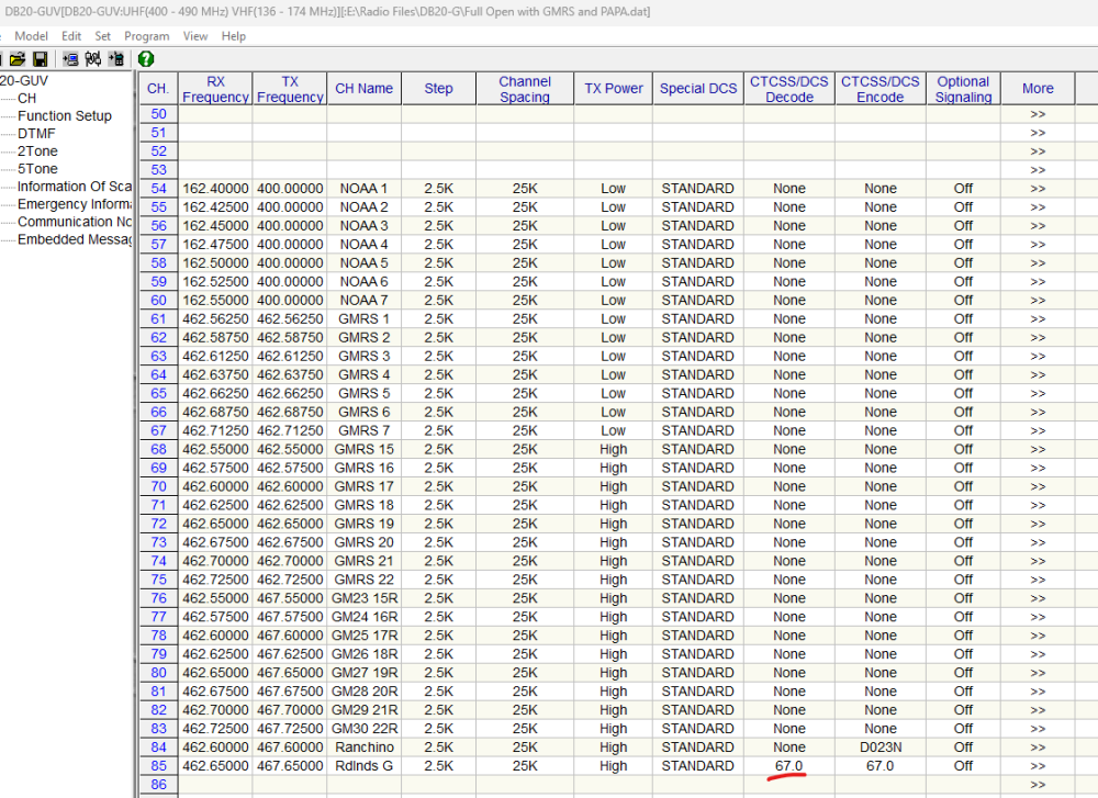 Screenshot 2025-10-04 142028.png