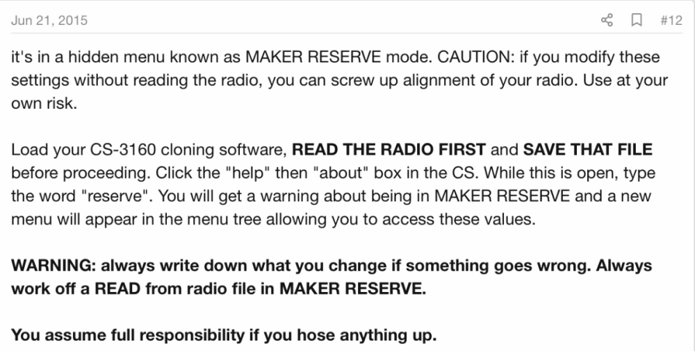 Maker Reserve Mode.png