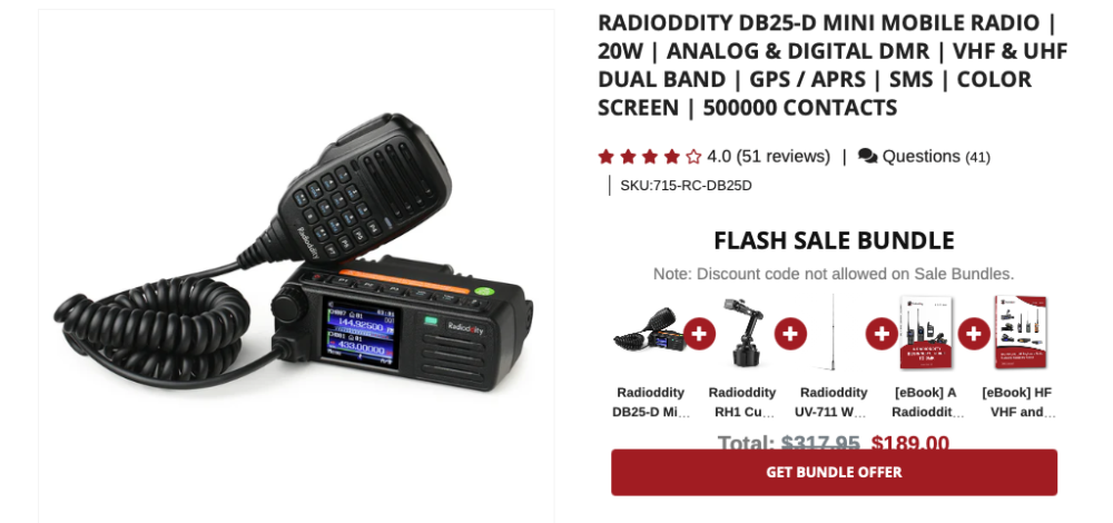 Screenshot 2025-11-28 at 10.46.48 AM.png