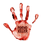 PsychoKiller