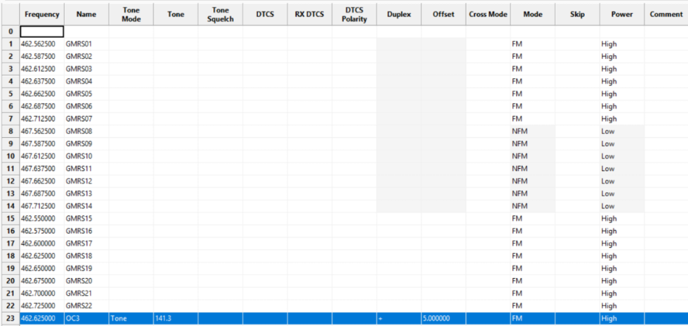 Screenshot 2025-12-30 141131.png